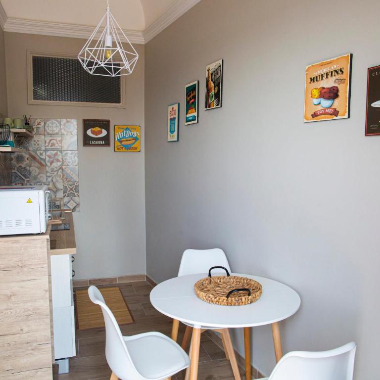 Homeby, Studio Verga - Appartamento - 13