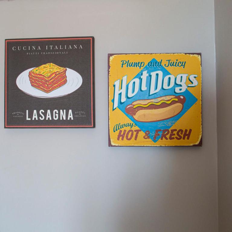 Homeby, Studio Verga - Appartamento - 16