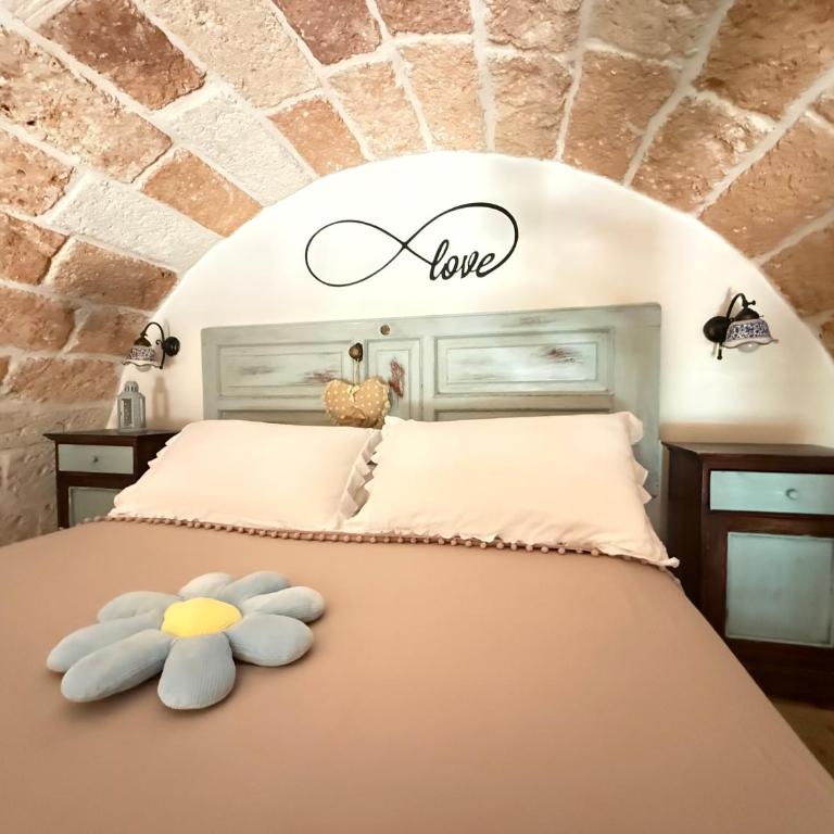 B&B Casa Fiore - Junior Suite - 40