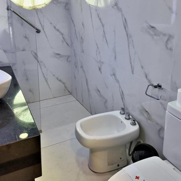 Hotel Arenal - Suite - 23