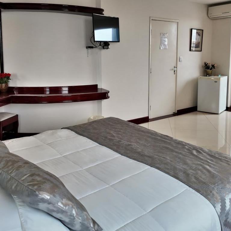 Hotel Arenal - Suite - 19
