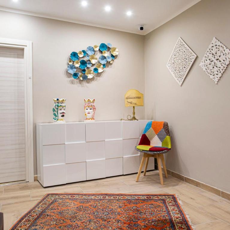Homeby, Casa Tilia - Appartamento - 6