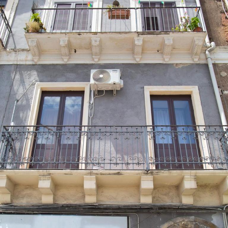 Homeby, Casa Tilia - Appartamento - 7