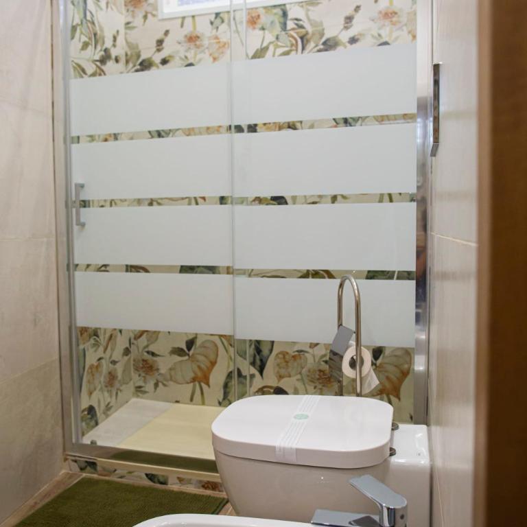 Homeby, Casa Tilia - Appartamento - 10