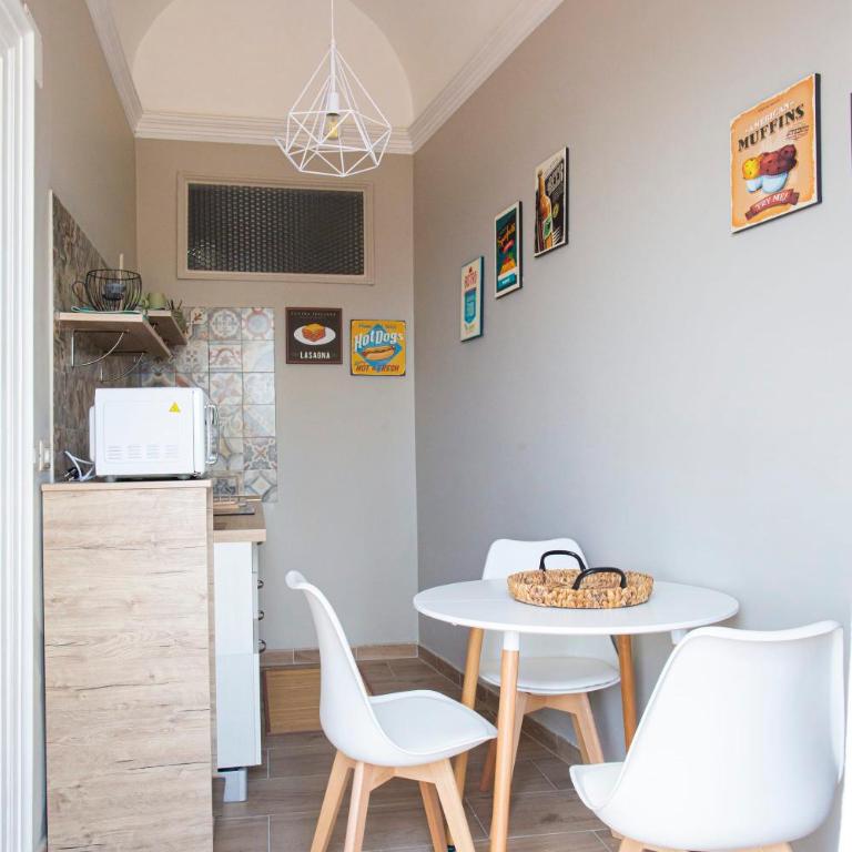 Homeby, Casa Tilia - Appartamento - 15
