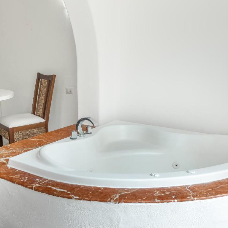 Sunset Marina Resort & Yacht Club - Habitación Doble - 5