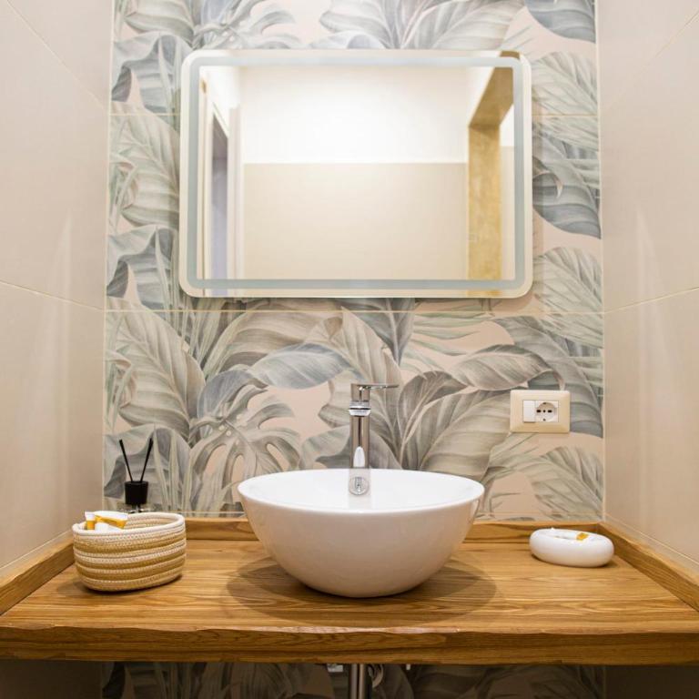 Homeby, Casa Tilia - Appartamento - 31