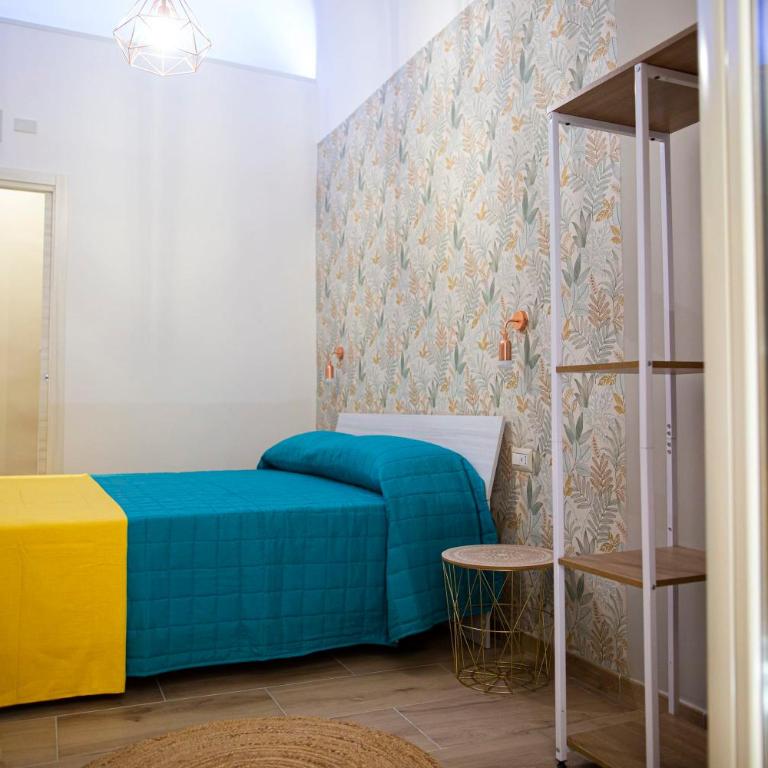 Homeby, Casa Tilia - Appartamento - 35
