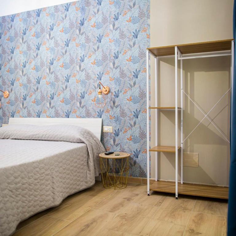Homeby, Casa Tilia - Appartamento - 41
