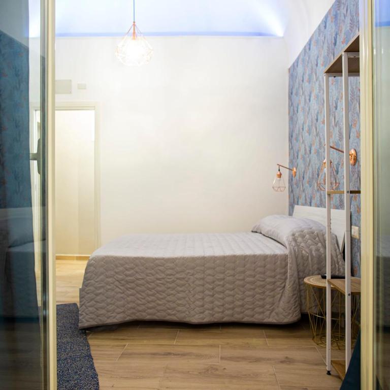 Homeby, Casa Tilia - Appartamento - 42