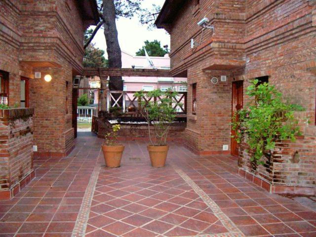 Vacances Centro - One-Bedroom Apartment - 10