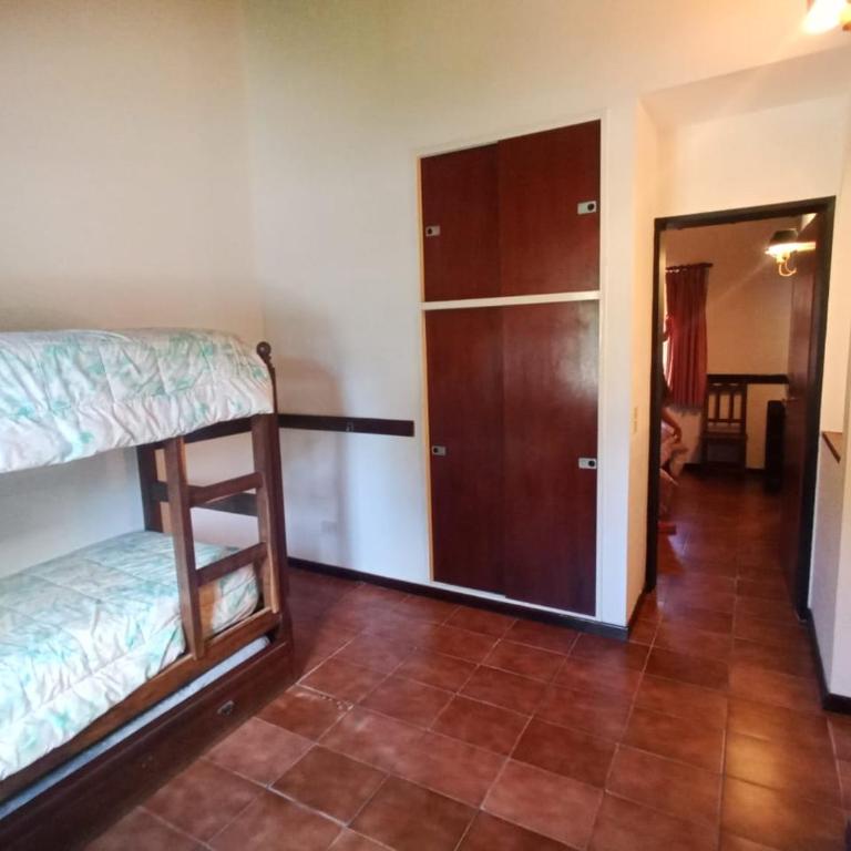 Vacances Centro - Apartment - Split Level - 9