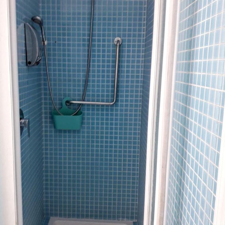 Calma La Roca 105C - Apartamento de 1 dormitorio - 3