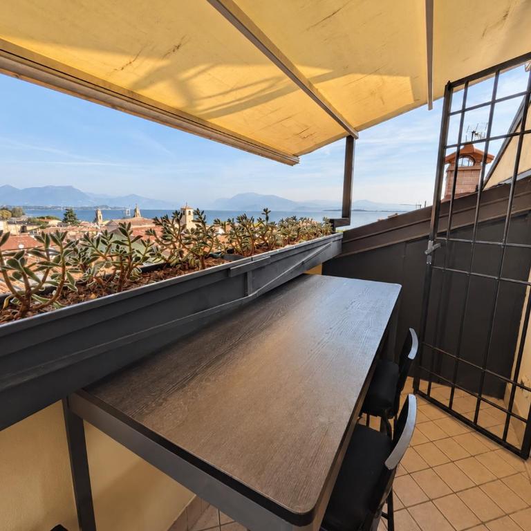 Kandinskij - Castello Luxury Apartments - Appartamento con 3 Camere da Letto - 6