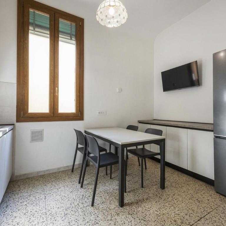 Borgo Tegolaio House by MMega - Appartamento con 3 Camere da Letto - 15