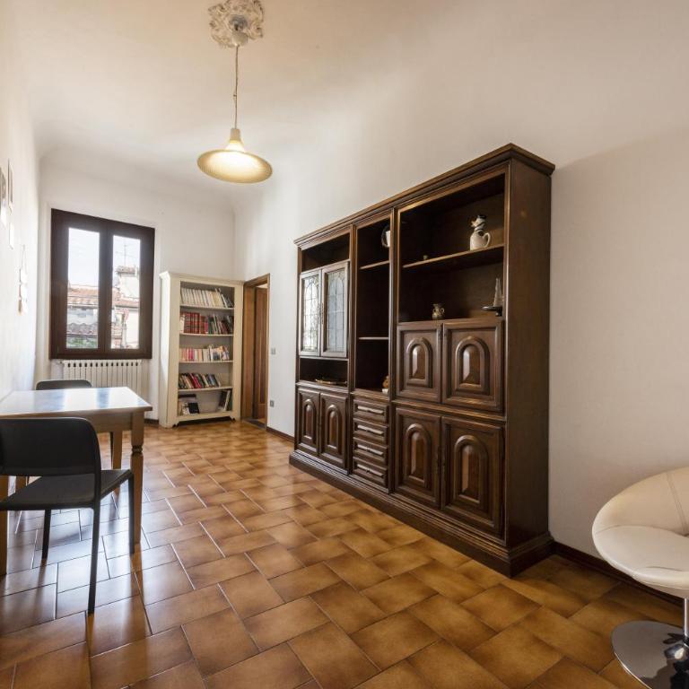 Borgo Tegolaio House by MMega - Appartamento con 3 Camere da Letto - 16