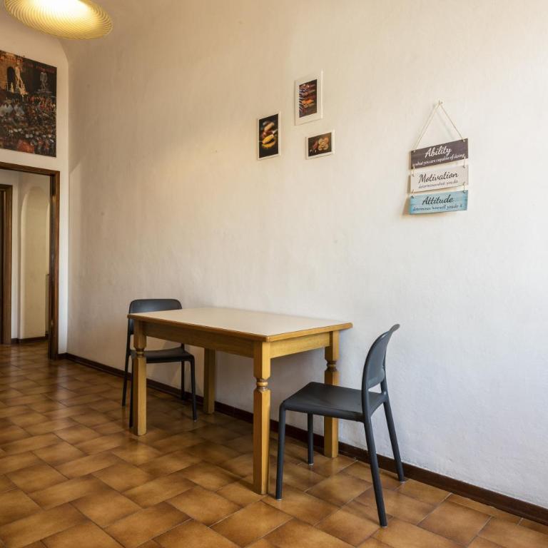 Borgo Tegolaio House by MMega - Appartamento con 3 Camere da Letto - 17