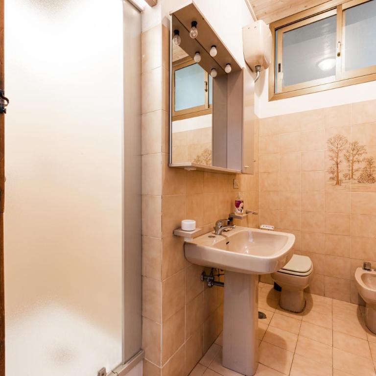 Borgo Tegolaio House by MMega - Appartamento con 3 Camere da Letto - 21