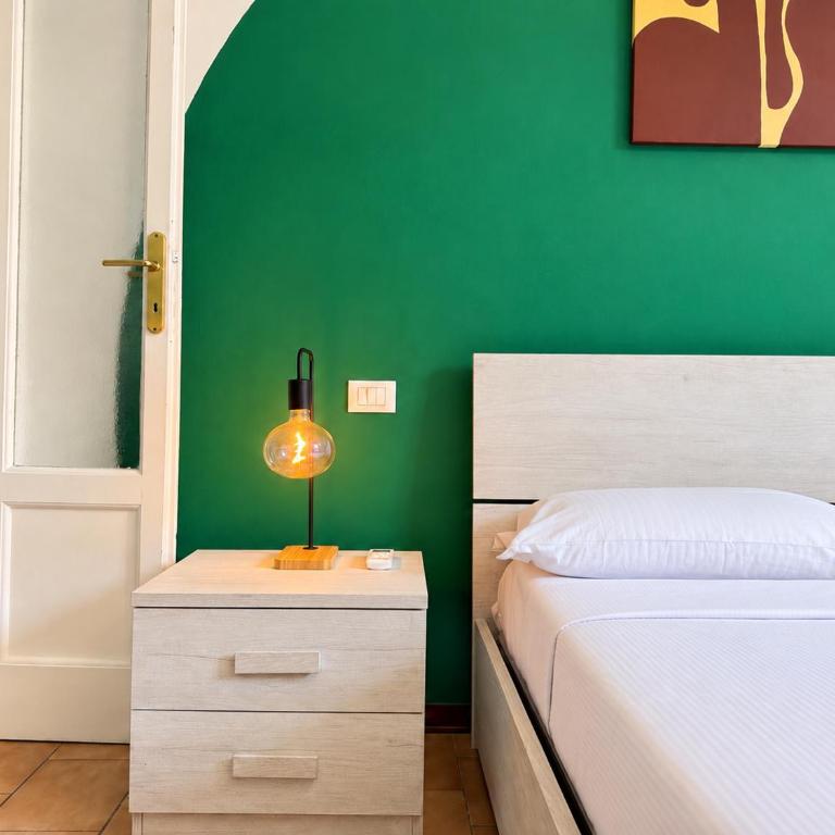 20 min Duomo - Design Apartment - Appartamento con Vista e Balcone - 5