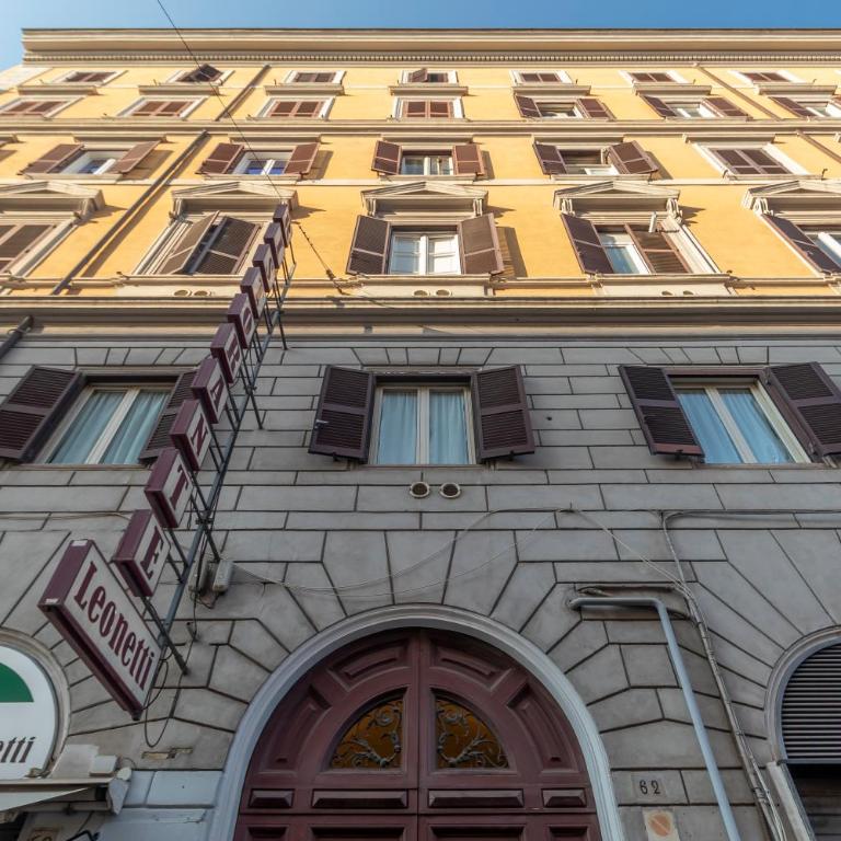 Farini 62 Charme Apartment - Appartamento con 3 Camere da Letto - 33