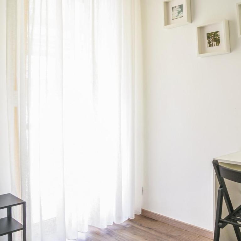 Casa Eos - Appartamento con 2 Camere da Letto - 17