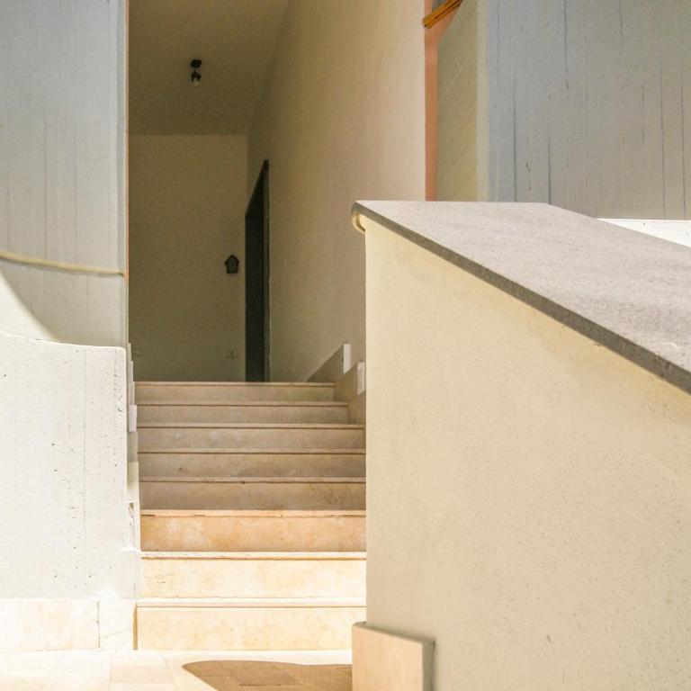 Casa Eos - Appartamento con 2 Camere da Letto - 33