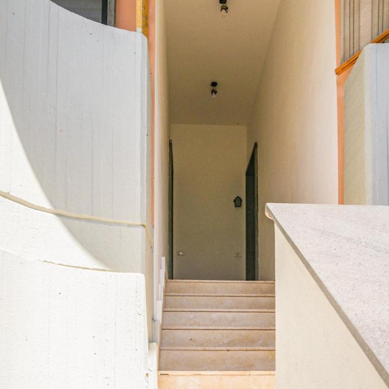 Casa Eos - Appartamento con 2 Camere da Letto - 34