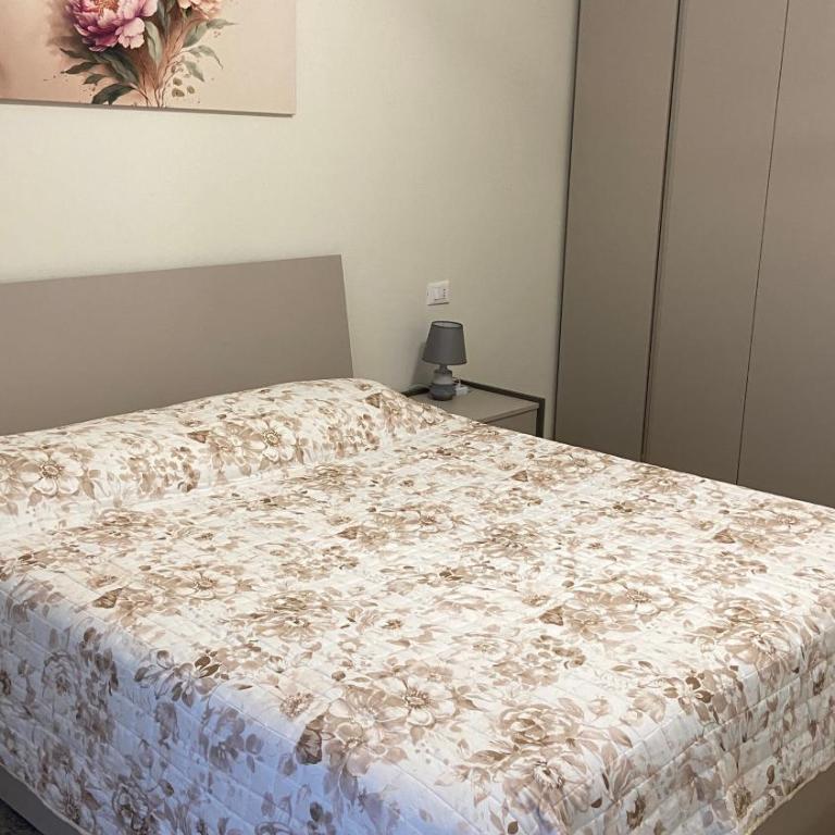 V & G House - One-Bedroom Apartment - 3