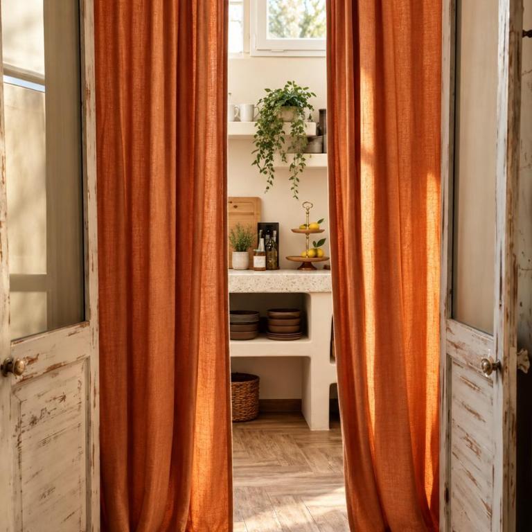 Suite Zorah - Jacuzzi Privata nel cuore del Centro Storico - Appartamento con 2 Camere da Letto - 19