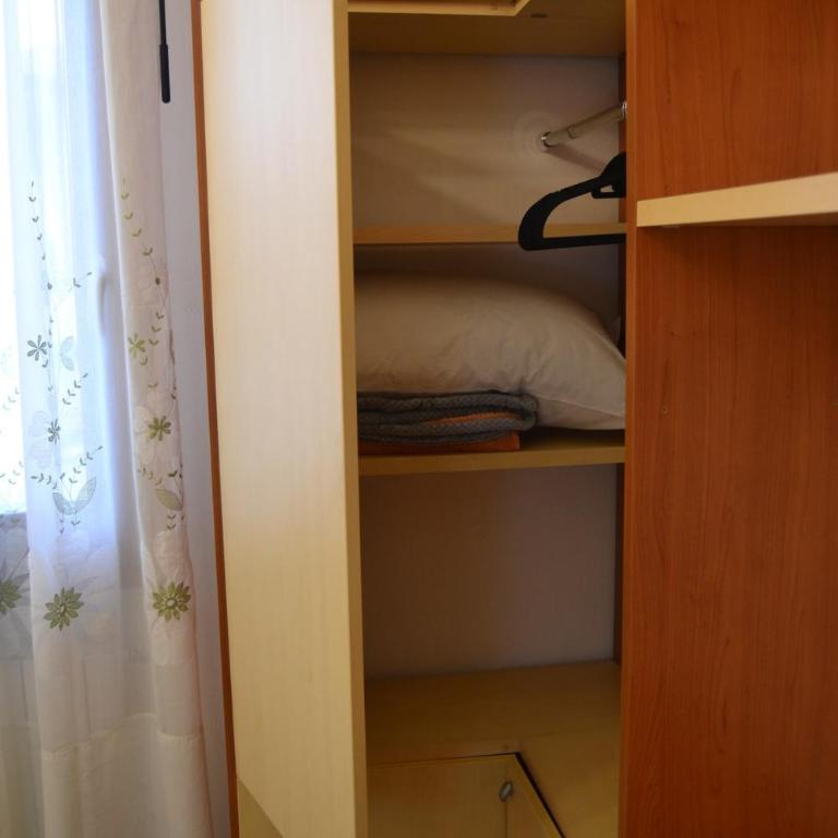 Tulipano Rosso - Appartamento con 2 Camere da Letto - 10