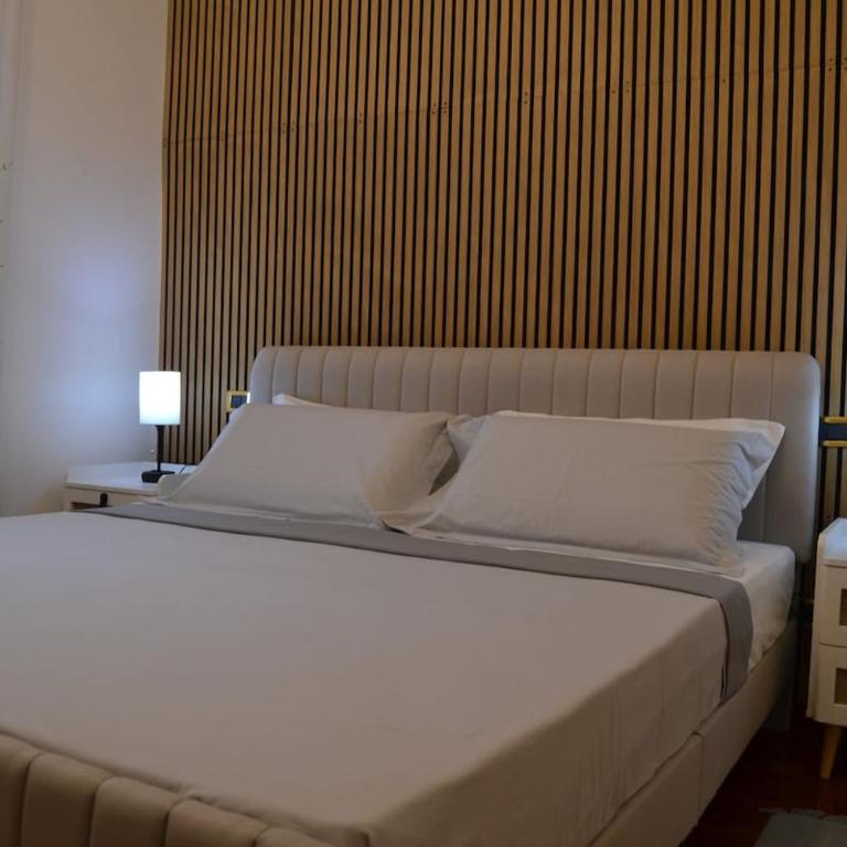 Tulipano Rosso - Appartamento con 2 Camere da Letto - 44