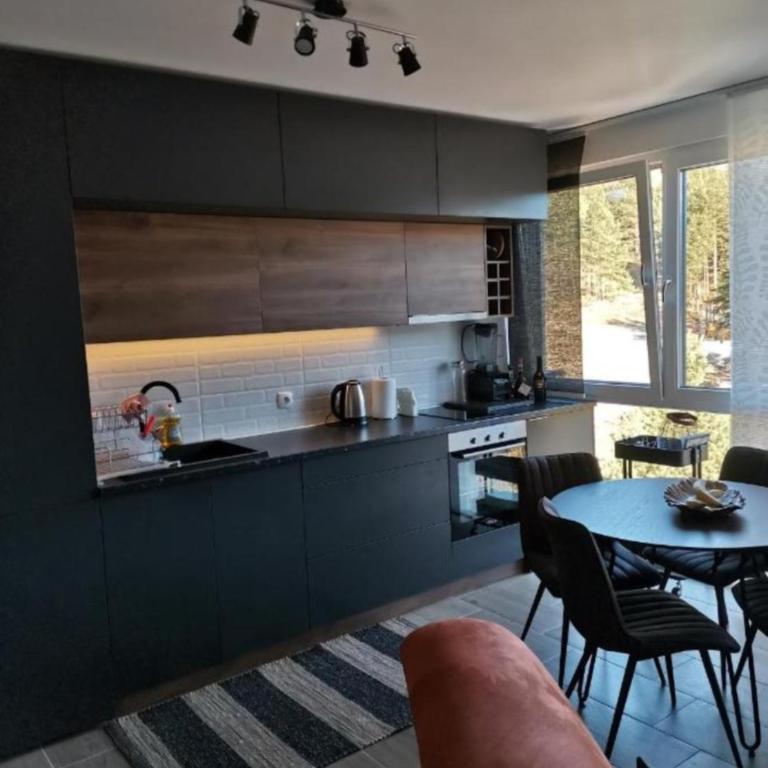 Apartman Nataša - Apartman sa 1 Spavaćom Sobom - 24