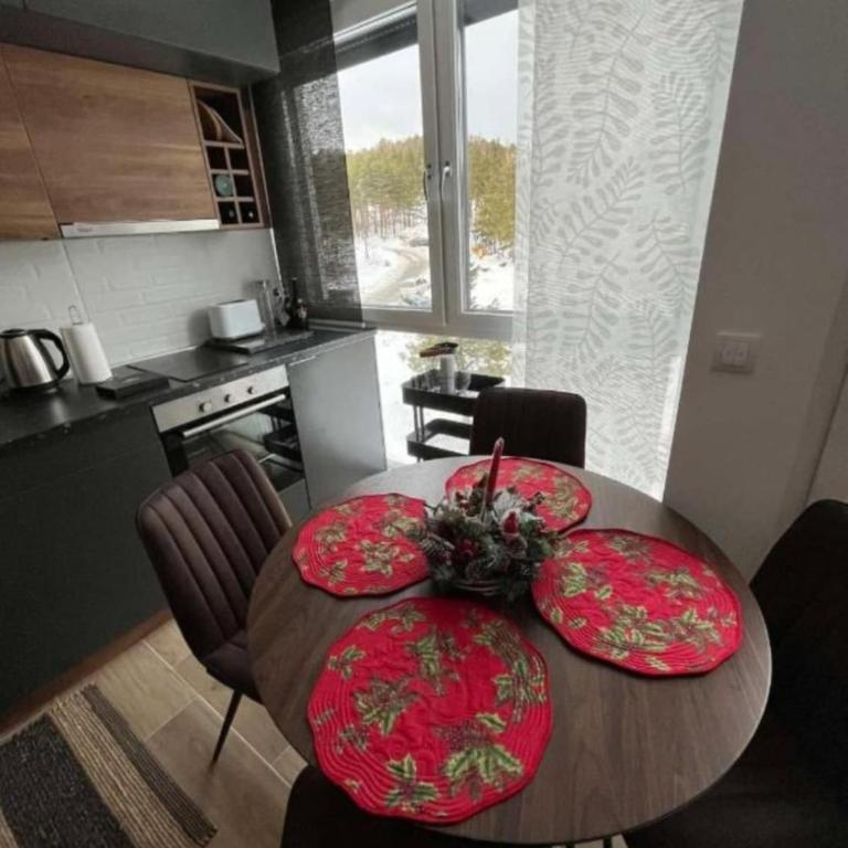 Apartman Nataša - Apartman sa 1 Spavaćom Sobom - 26