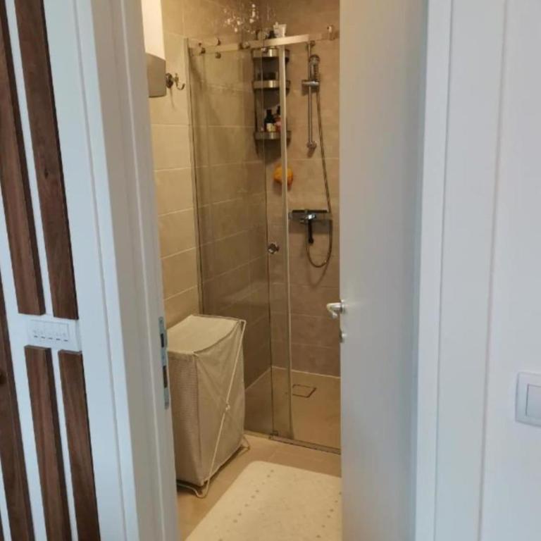 Apartman Nataša - Apartman sa 1 Spavaćom Sobom - 27