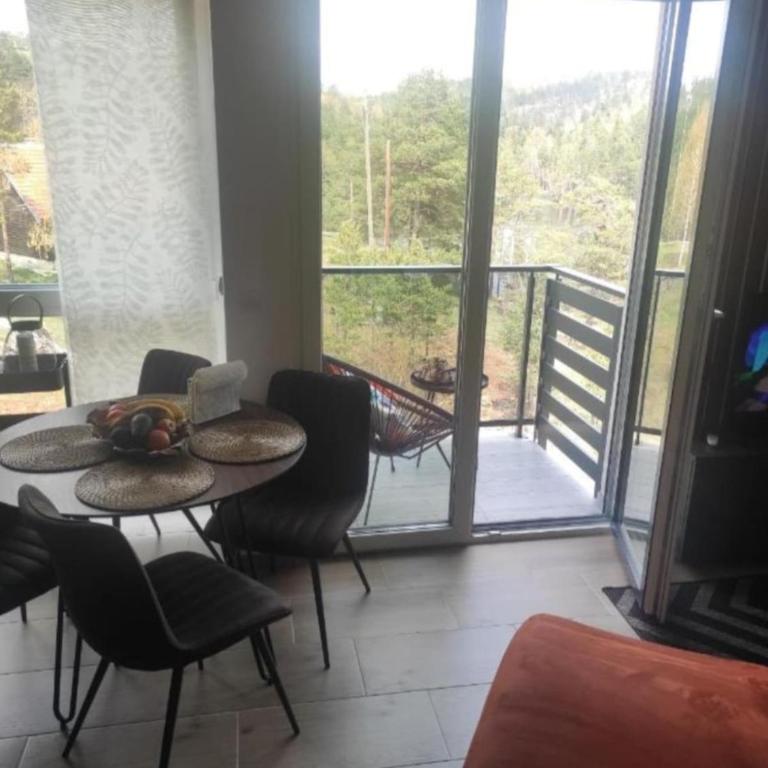 Apartman Nataša - Apartman sa 1 Spavaćom Sobom - 28