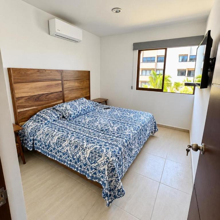 AMBAR BY HAUSING - Pet Friendly - Habitación Cuádruple Prémium - 22