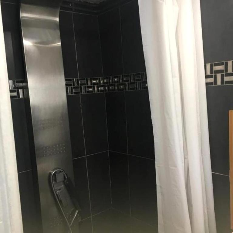 Le Petit Marseillais, Studio Near Marseille Old Port - Appartement 1 Chambre - 2