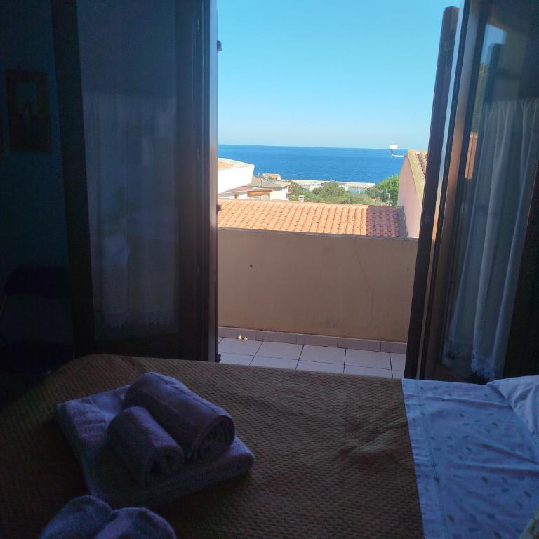 casa ORCHIDEA oasi di relax - Appartamento con 2 Camere da Letto - 22
