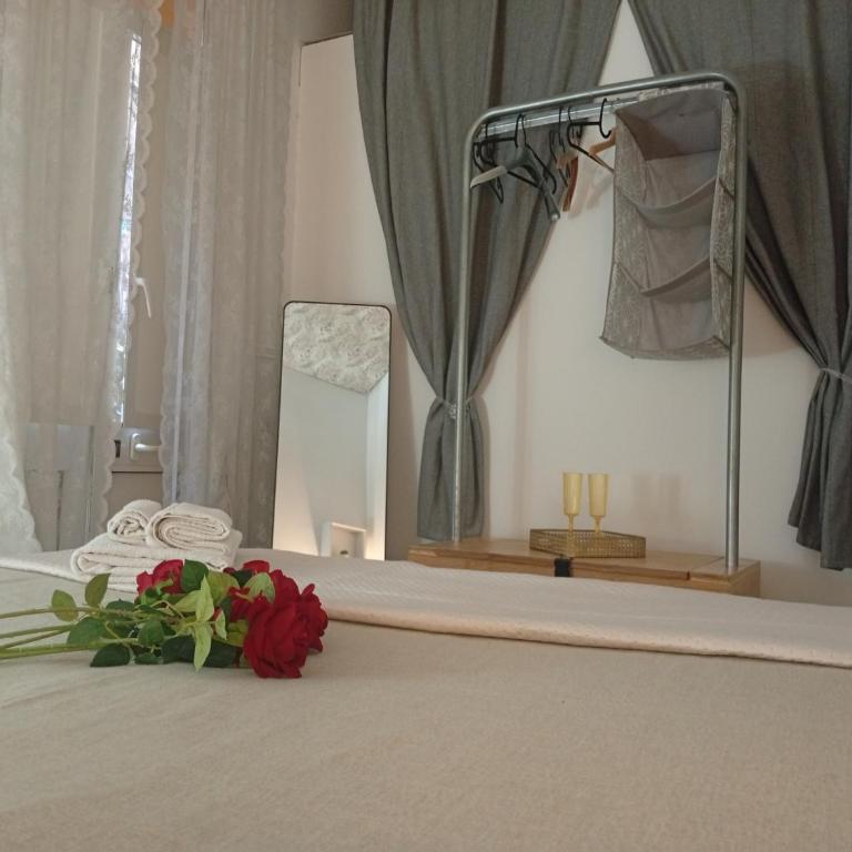 cammileddi - Appartamento con 1 Camera da Letto - 38