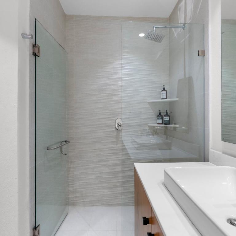 3BR condo near the ocean in Bucerías with pool, WiFi & full kitchen - Casa - 26