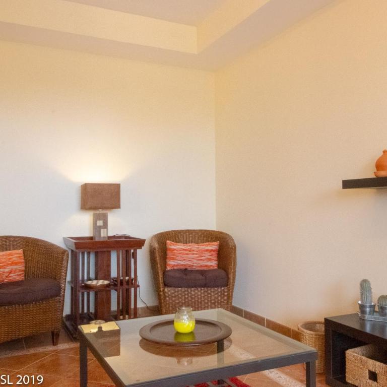 Family Townhouse - Las Lomas - LOC01 - Casa Unifamiliar de 3 dormitorios - 3