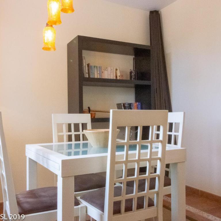 Family Townhouse - Las Lomas - LOC01 - Casa Unifamiliar de 3 dormitorios - 5