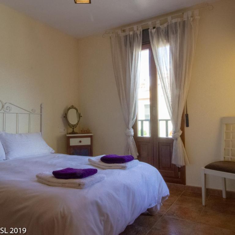 Family Townhouse - Las Lomas - LOC01 - Casa Unifamiliar de 3 dormitorios - 10