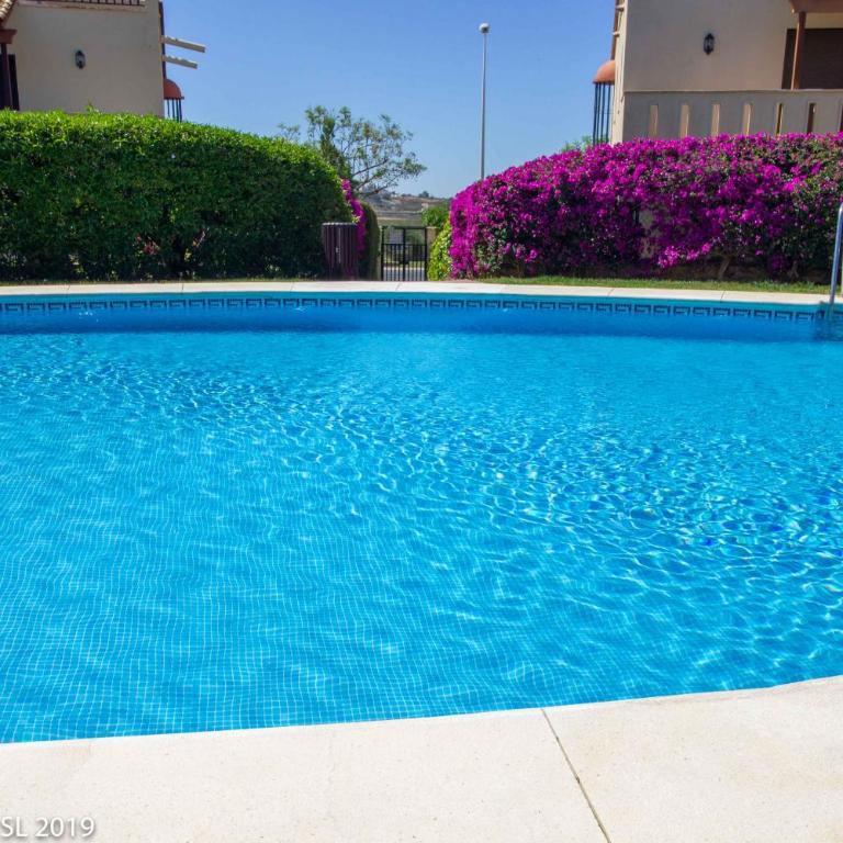 Family Townhouse - Las Lomas - LOC01 - Casa Unifamiliar de 3 dormitorios - 13