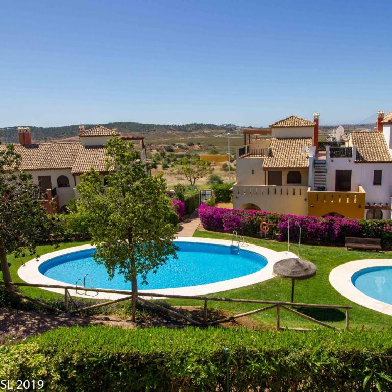 Family Townhouse - Las Lomas - LOC01 - Casa Unifamiliar de 3 dormitorios - 12