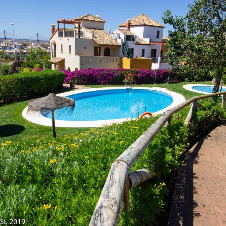 Family Townhouse - Las Lomas - LOC01 - Casa Unifamiliar de 3 dormitorios - 14