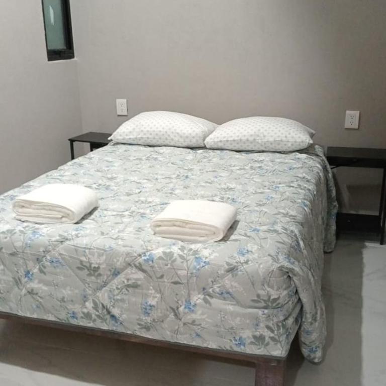 Casa Jimenez SUITES - Apartamento de 2 dormitorios - 12