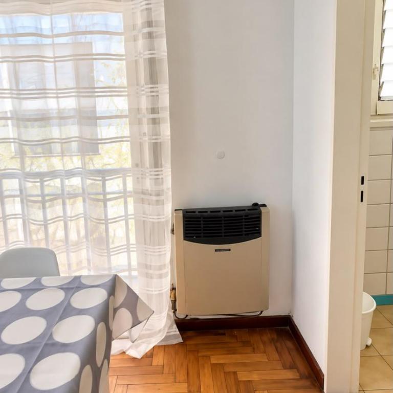 Departamento - Frente al Mar Centrico - One-Bedroom Apartment - 12