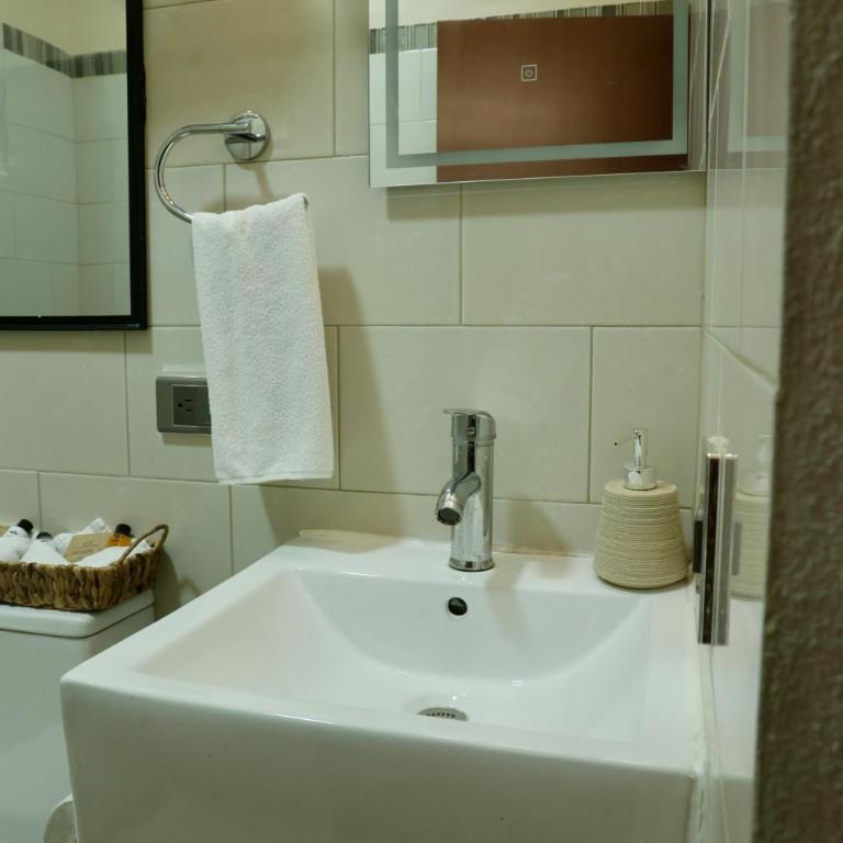 Edificio Cruz de Piedra - Apartamento de 2 dormitorios - 5