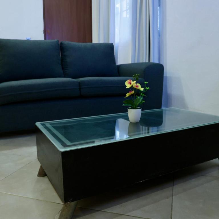 Edificio Cruz de Piedra - Apartamento de 2 dormitorios - 10
